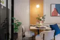 Studio 1 chambre 45 379 m² Kathu, Thaïlande