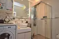 Квартира 1 комната 130 м² Каргыджак, Турция