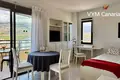 Studio 1 Schlafzimmer 35 m² Adeje, Spanien