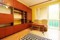 2 room apartment 50 m² in Krakow, Poland