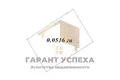 House 132 m² Muchaviecki sielski Saviet, Belarus