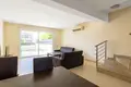 Квартира 3 комнаты 146 м² Demos Agiou Athanasiou, Кипр