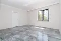 Appartement 2 chambres 140 m² Bayir Mahallesi, Turquie