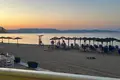 Apartment 17 bedrooms 730 m² Karyes, Greece