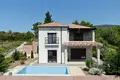 3-Schlafzimmer-Villa 193 m² Mojdež, Montenegro