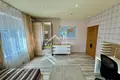 Haus 5 zimmer 411 m² Babites pagasts, Lettland