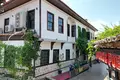Nieruchomości komercyjne 350 m² Muratpasa, Turcja