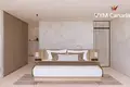 Penthouse 3 pokoi 176 m² Adeje, Hiszpania
