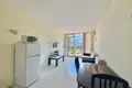 1 room apartment 41 m² Nesebar, Bulgaria