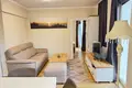 2 bedroom apartment 98 m² Ravda, Bulgaria