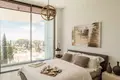 Квартира 3 комнаты 199 м² Агиос Тихонас, Кипр