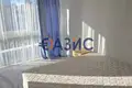 Appartement 2 chambres 85 m² Nessebar, Bulgarie