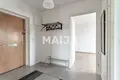 Appartement 2 chambres 56 m² Tampere sub region, Finlande