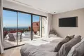 Maison 3 chambres 189 m² Benahavis, Espagne