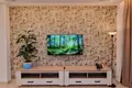 Mieszkanie 3 pokoi 130 m² w Larnaka, Cypr