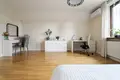 Dom 6 pokojów 280 m² Warszawa, Polska