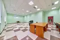 Büro 1 158 m² in Minsk, Belarus