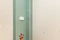 Mieszkanie 2 pokoi 33 m² Kowno, Litwa