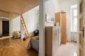 Studio 1 chambre 22 m² en Varsovie, Pologne