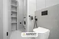 Wohnung 3 zimmer 70 m² Minsk, Belarus