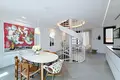 Dom 3 pokoi 154 m² Malaga, Hiszpania
