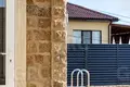 Chalet 197 m² Evenkiysky Rayon, Russie