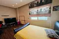 8 bedroom House  Demos Agiou Athanasiou, Cyprus