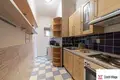 Квартира 2 комнаты 53 м² Столица Прага, Чехия