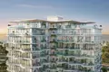 Квартира 5 комнат 512 м² Рас-эль-Хайма, ОАЭ