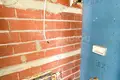 Haus 4 Schlafzimmer 220 m² Chaniotis, Griechenland
