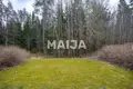 Haus  Valkeakoski, Finnland