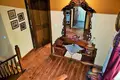 Коттедж 5 спален 300 м² Delta Municipality, Греция