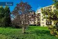 1 room apartment 36 m² Šiauliai, Lithuania