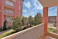 Wohnung 3 zimmer 69 m² Tankovo, Bulgarien