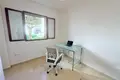 Wohnung 2 Schlafzimmer 96 m² Spanien, Spanien
