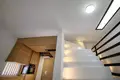 Вилла 2 комнаты 111 м² Кассандрино, Греция