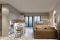 Квартира 3 комнаты 53 м² Municipality of Piraeus, Греция