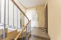 1 room apartment 39 m² Ratamka, Belarus