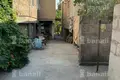 4 bedroom Mansion 320 m² Parakar, Armenia