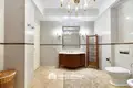Appartement 4 chambres 158 m² en Minsk, Bélarus