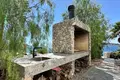 5 bedroom villa 427 m² Grad Sibenik, Croatia