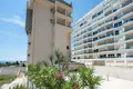 Appartement 1 chambre 63 m² Boreti, Monténégro