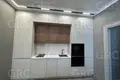 Wohnung 1 zimmer 55 m² Evenkiysky Rayon, Russland