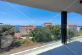 Квартира 3 комнаты 108 м² Kozino, Хорватия