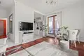 Apartamento 3 habitaciones 93 m² Voivodato de Mazovia, Polonia