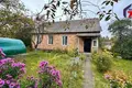 House 70 m² Cyzevicki sielski Saviet, Belarus
