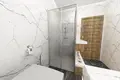 Дом 4 комнаты  Акротири, Кипр
