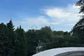 Mieszkanie 2 pokoi 53 m² Rawda, Bułgaria