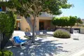 Вилла 5 комнат 150 м² Municipality of Chersonissos, Греция