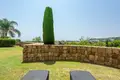 2 bedroom apartment 183 m² Spain, Spain